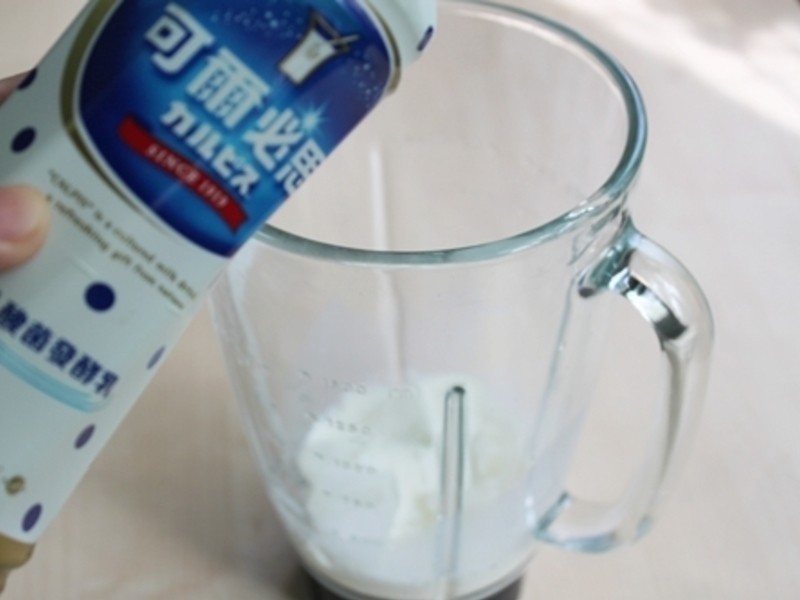 ˮ����ţ�̵�����