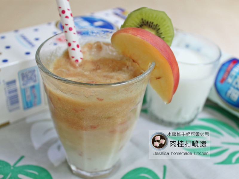 ˮ����ţ�̵�����