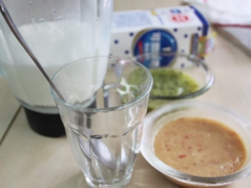 ˮ����ţ�̵�����