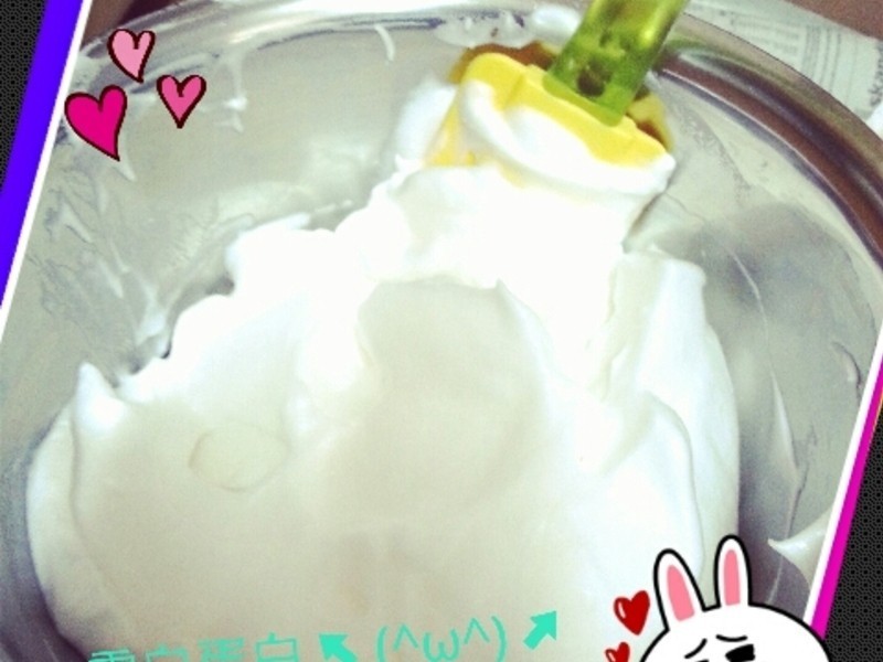 ����ţ���ݷ絰�������