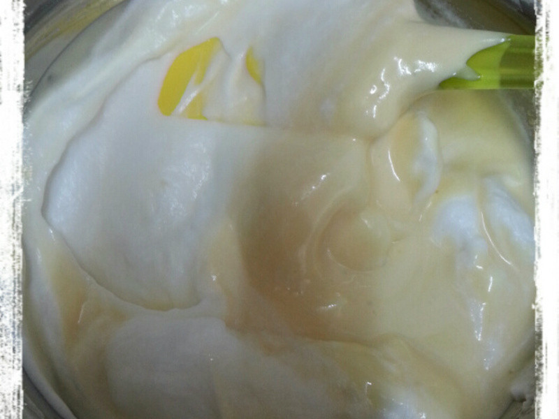 ����ţ���ݷ絰�������