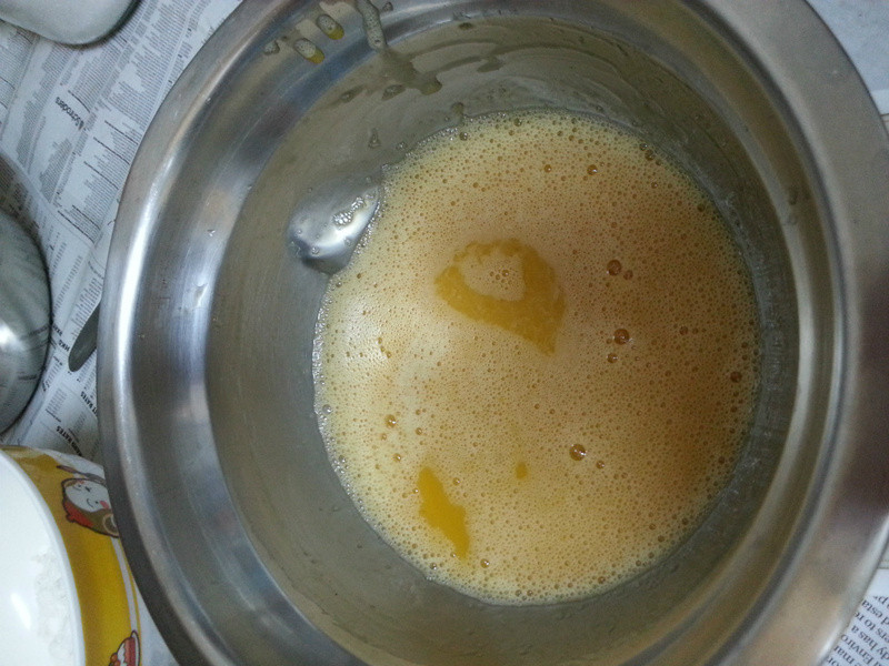 ����ţ���ݷ絰�������