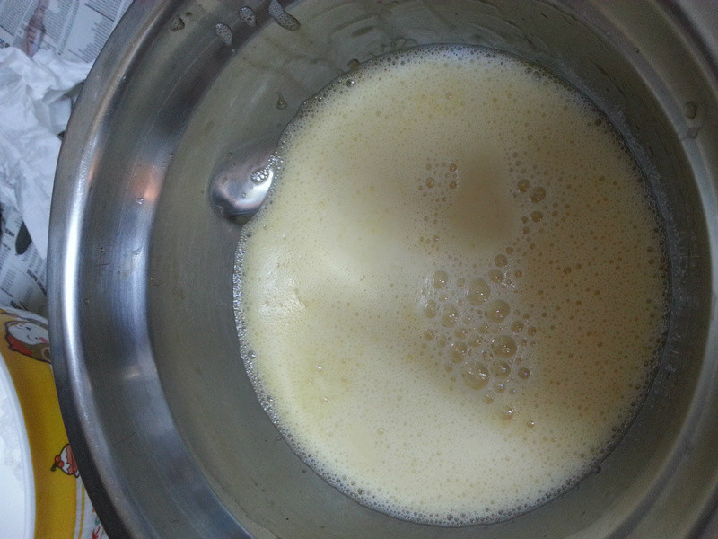 ����ţ���ݷ絰�������