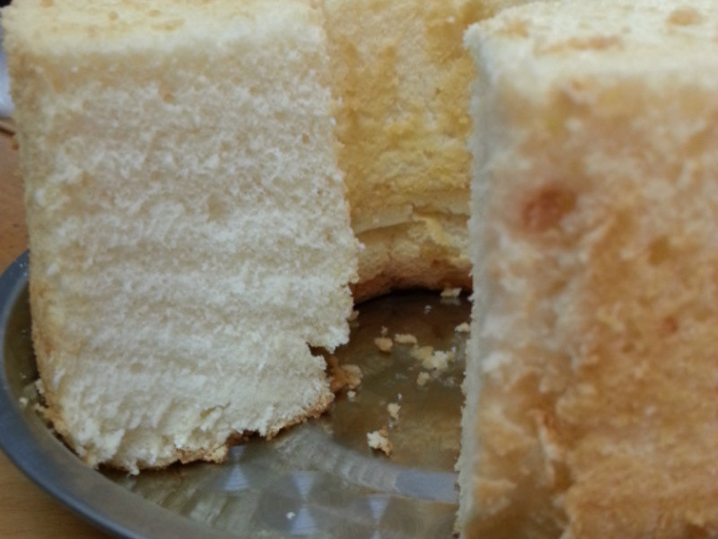 ����ţ���ݷ絰�������