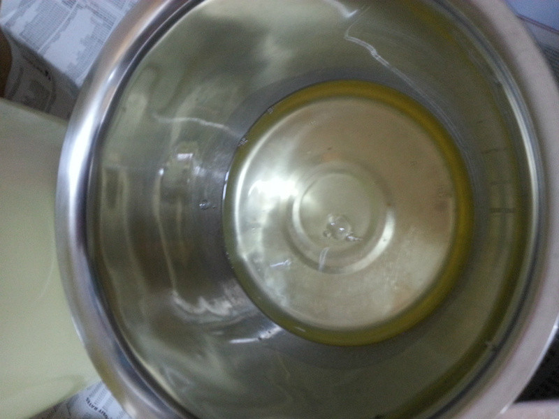 ����ţ���ݷ絰�������