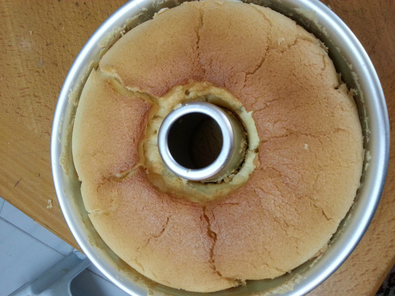 ����ţ���ݷ絰�������