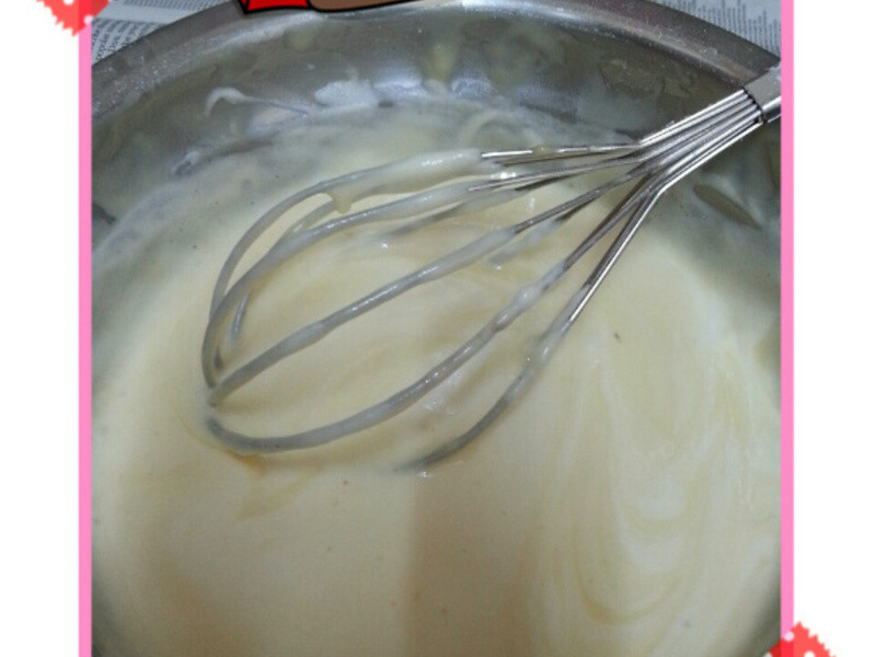 ����ţ���ݷ絰�������