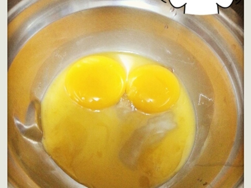 ����ţ���ݷ絰�������