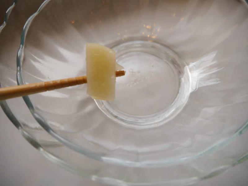 ����ʵ����?��������Xţ��X������?PK������