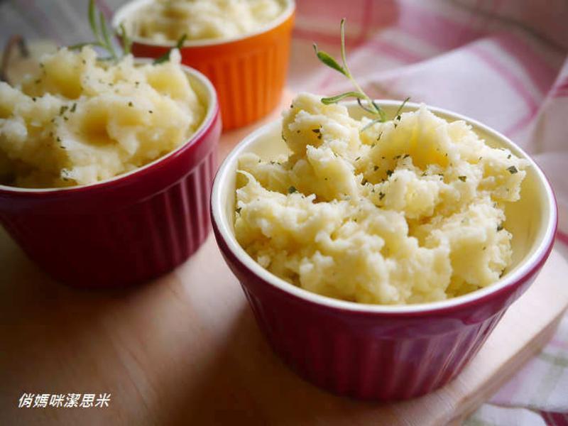 ����ʵ����?��������Xţ��X������?PK������