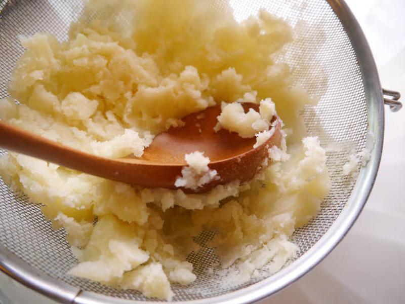 ����ʵ����?��������Xţ��X������?PK������