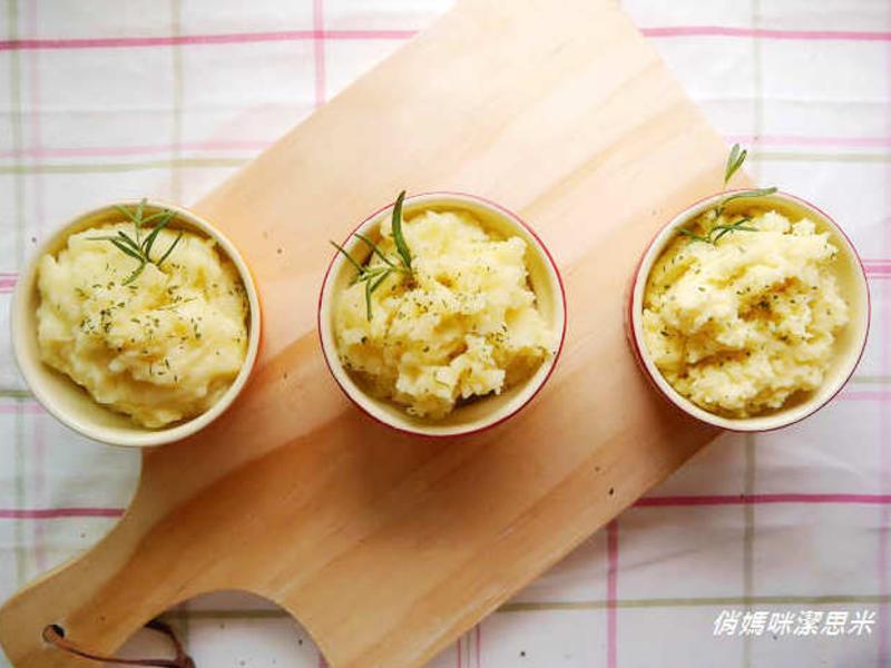 ����ʵ����?��������Xţ��X������?PK������