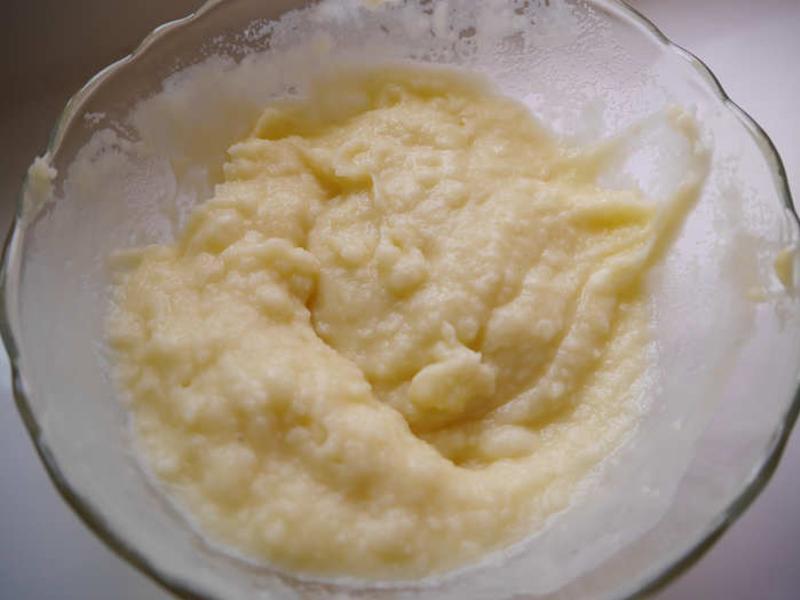 ����ʵ����?��������Xţ��X������?PK������