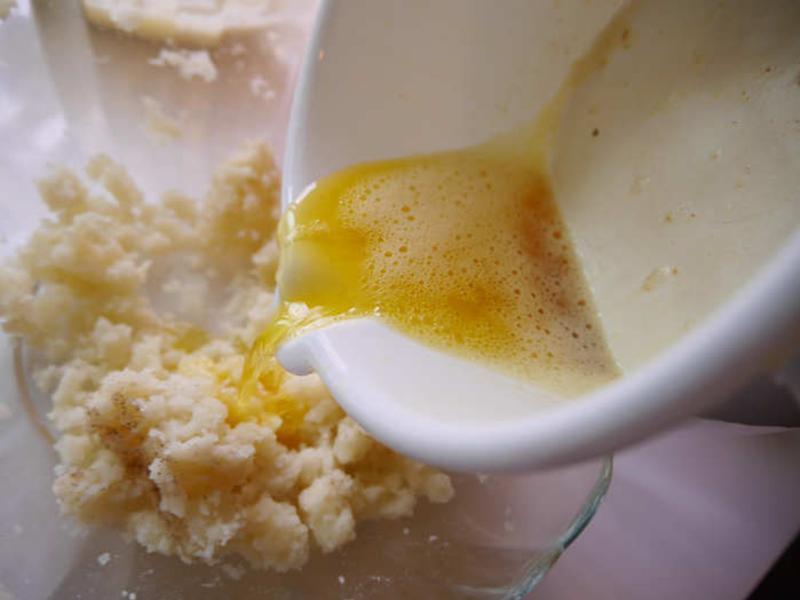 ����ʵ����?��������Xţ��X������?PK������