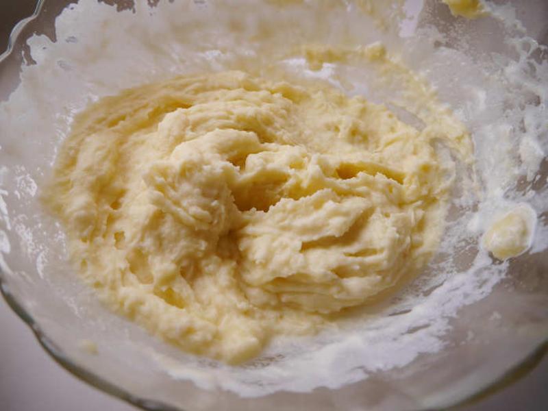 ����ʵ����?��������Xţ��X������?PK������