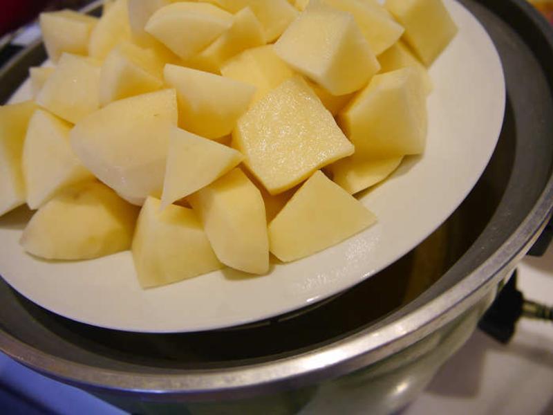 ����ʵ����?��������Xţ��X������?PK������