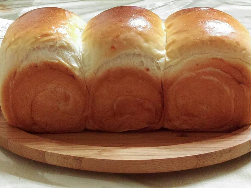 ����ţ����˾(1)������