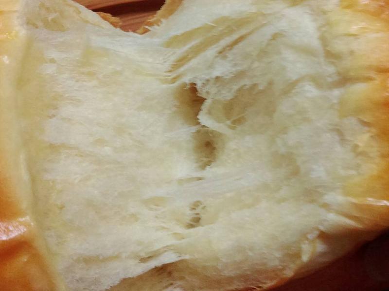 ����ţ����˾(1)������