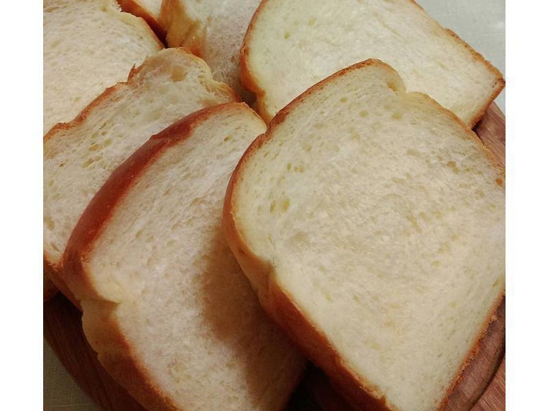 ����ţ����˾(1)������