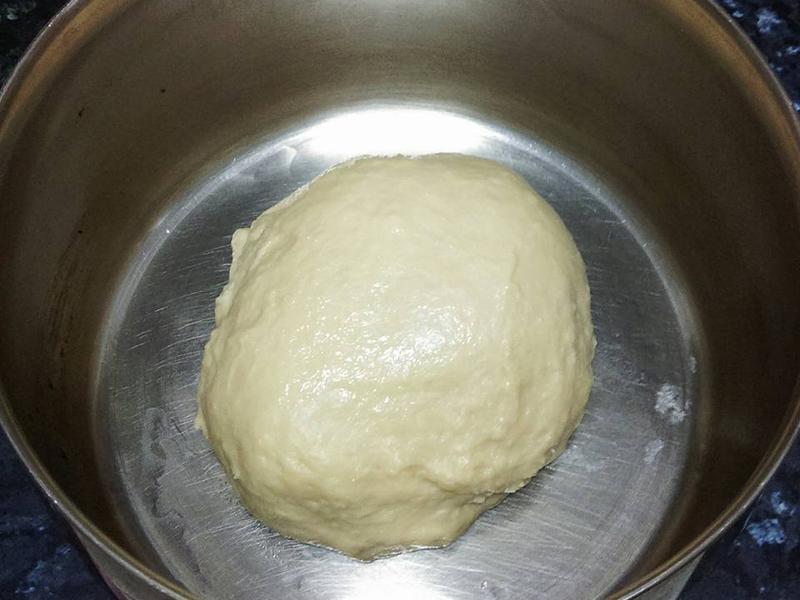 ����ţ����˾(1)������