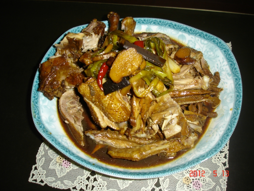 ��ζ±Ѽ������