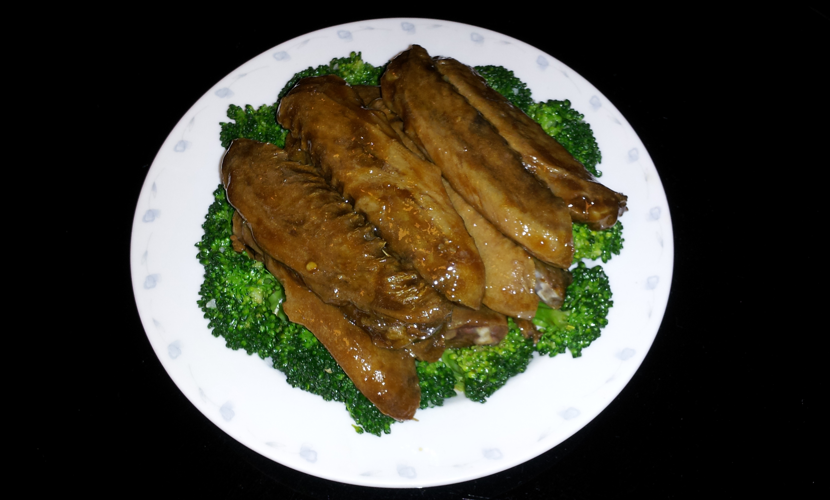 ����Ѽ�������