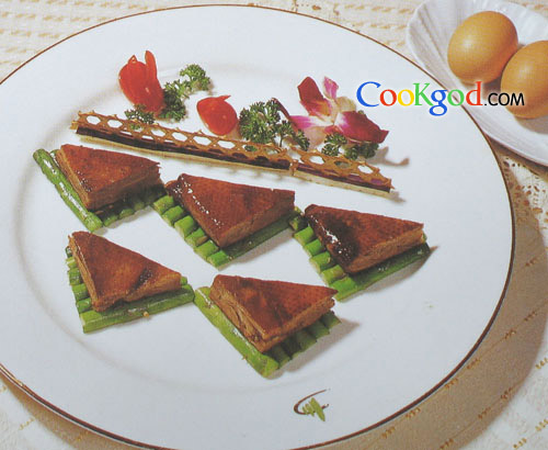 Ǯ��Ѽ��������