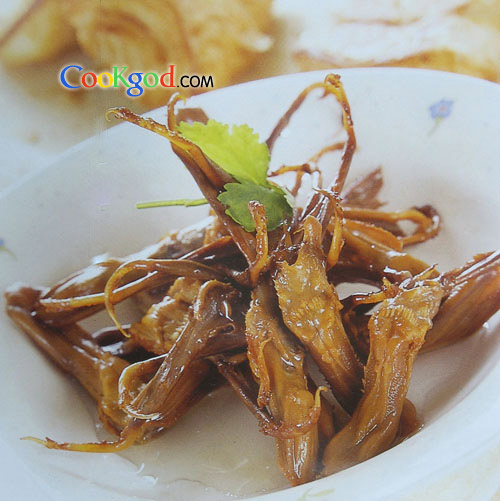 ��±Ѽ�������