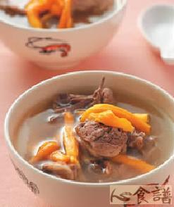 ������Ѽ��������