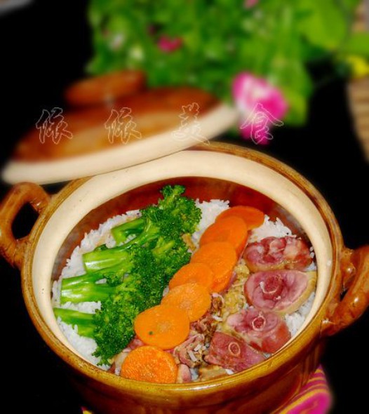 ��Ѽ�����з�������