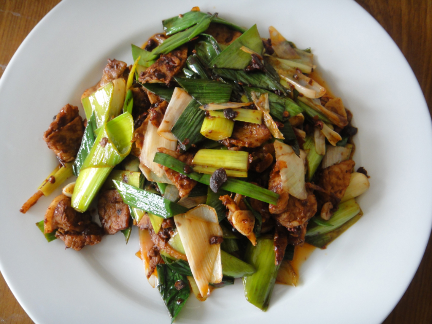 ��ʽ���ع��⡿������