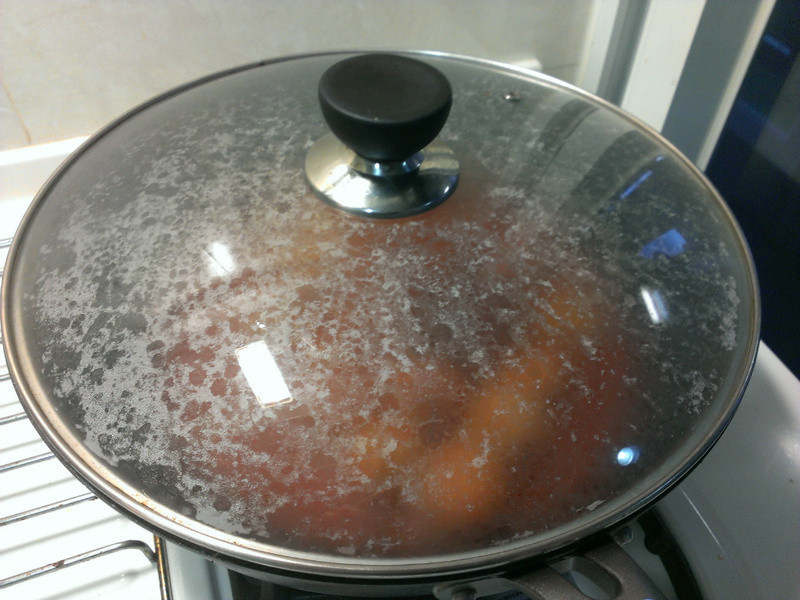 ެ��Ģ�����С���ӵ�����