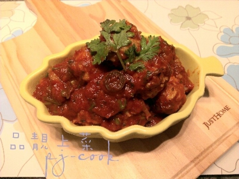 ެ��Ģ�����С���ӵ�����