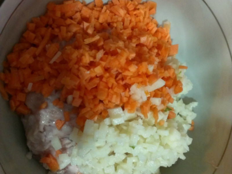 ެ��Ģ�����С���ӵ�����