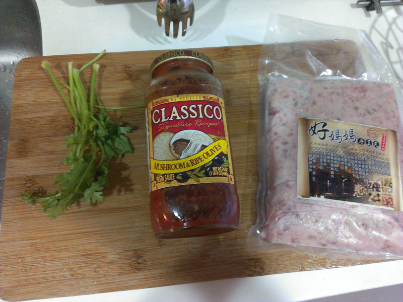 ެ��Ģ�����С���ӵ�����