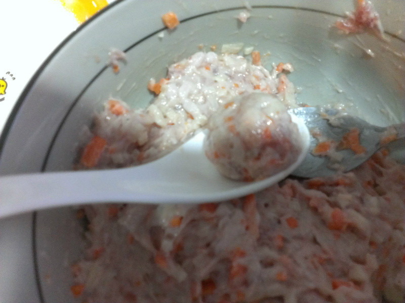 ެ��Ģ�����С���ӵ�����