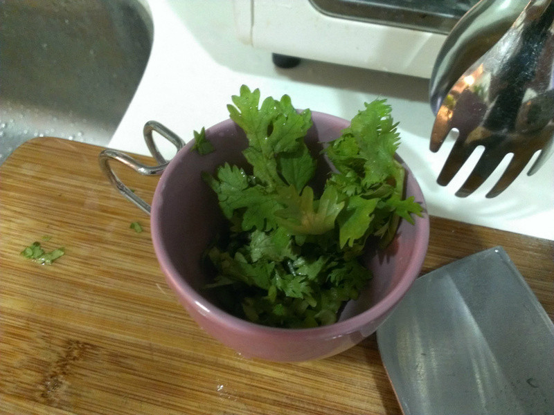 ެ��Ģ�����С���ӵ�����