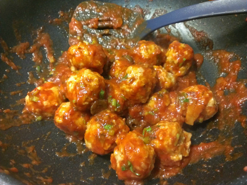 ެ��Ģ�����С���ӵ�����