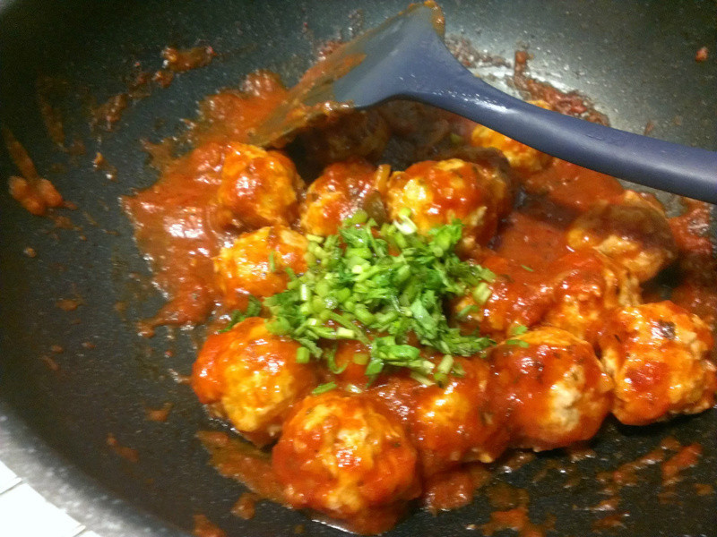 ެ��Ģ�����С���ӵ�����