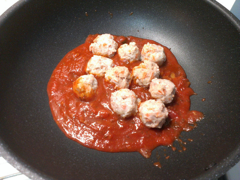 ެ��Ģ�����С���ӵ�����