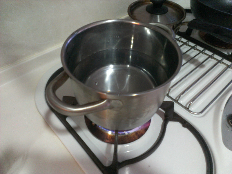 ެ��Ģ�����С���ӵ�����