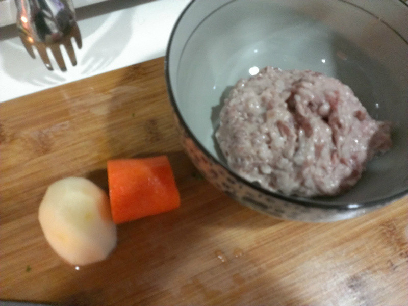 ެ��Ģ�����С���ӵ�����