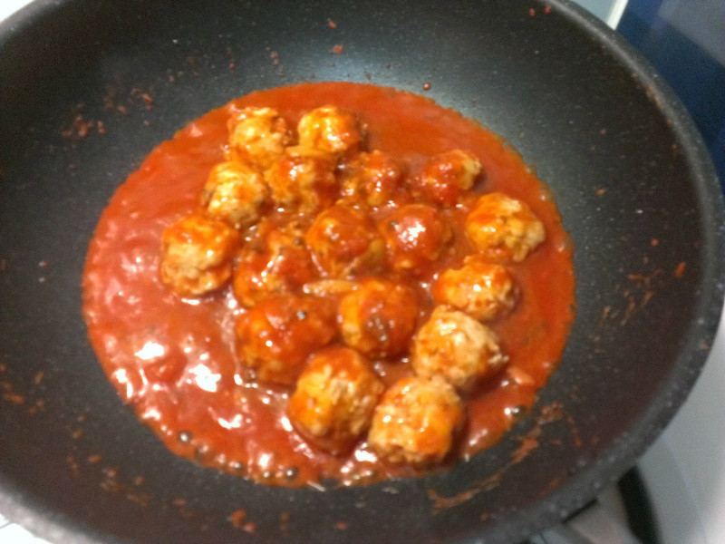 ެ��Ģ�����С���ӵ�����