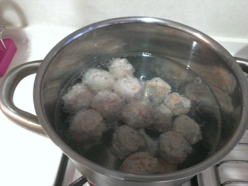 ެ��Ģ�����С���ӵ�����