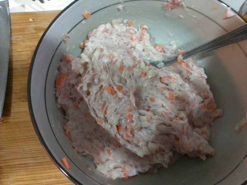 ެ��Ģ�����С���ӵ�����