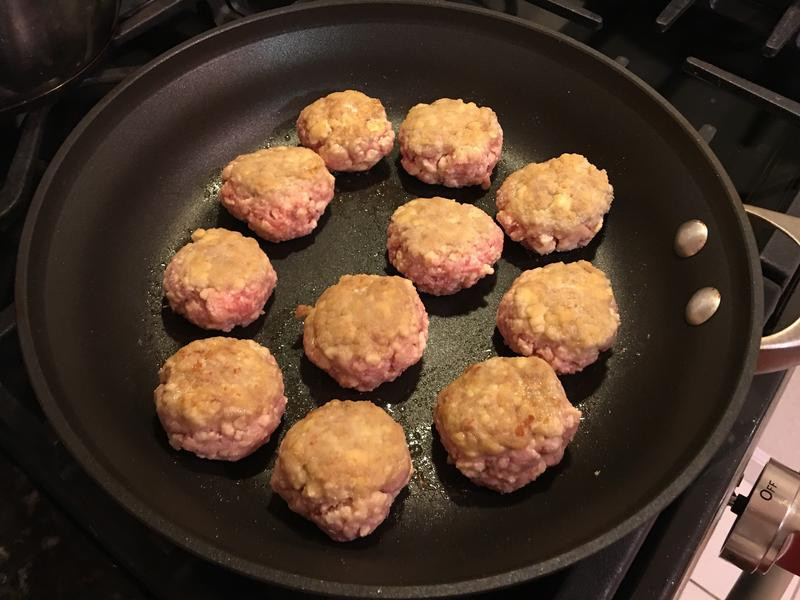 ���빽�����ⶹ�����ӵ�����