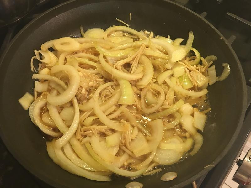 ���빽�����ⶹ�����ӵ�����