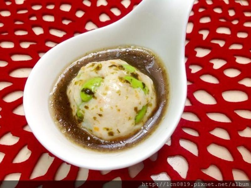 ��̦�����������ӡ���ҹʳ��x��ʳ�ң�������