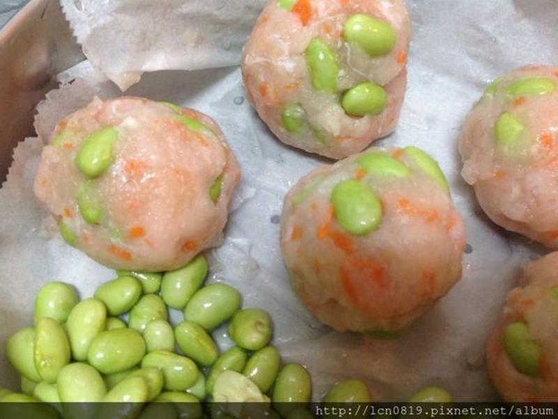 ��̦�����������ӡ���ҹʳ��x��ʳ�ң�������