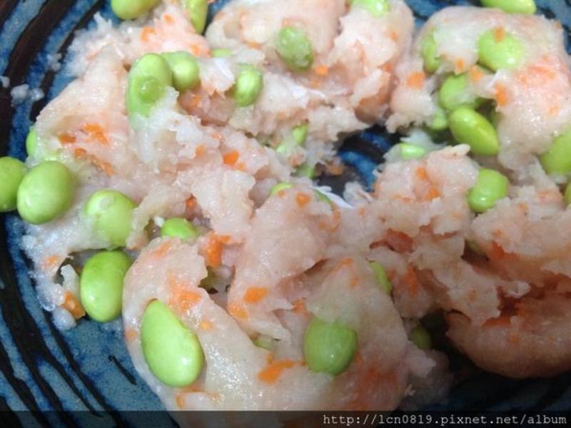 ��̦�����������ӡ���ҹʳ��x��ʳ�ң�������